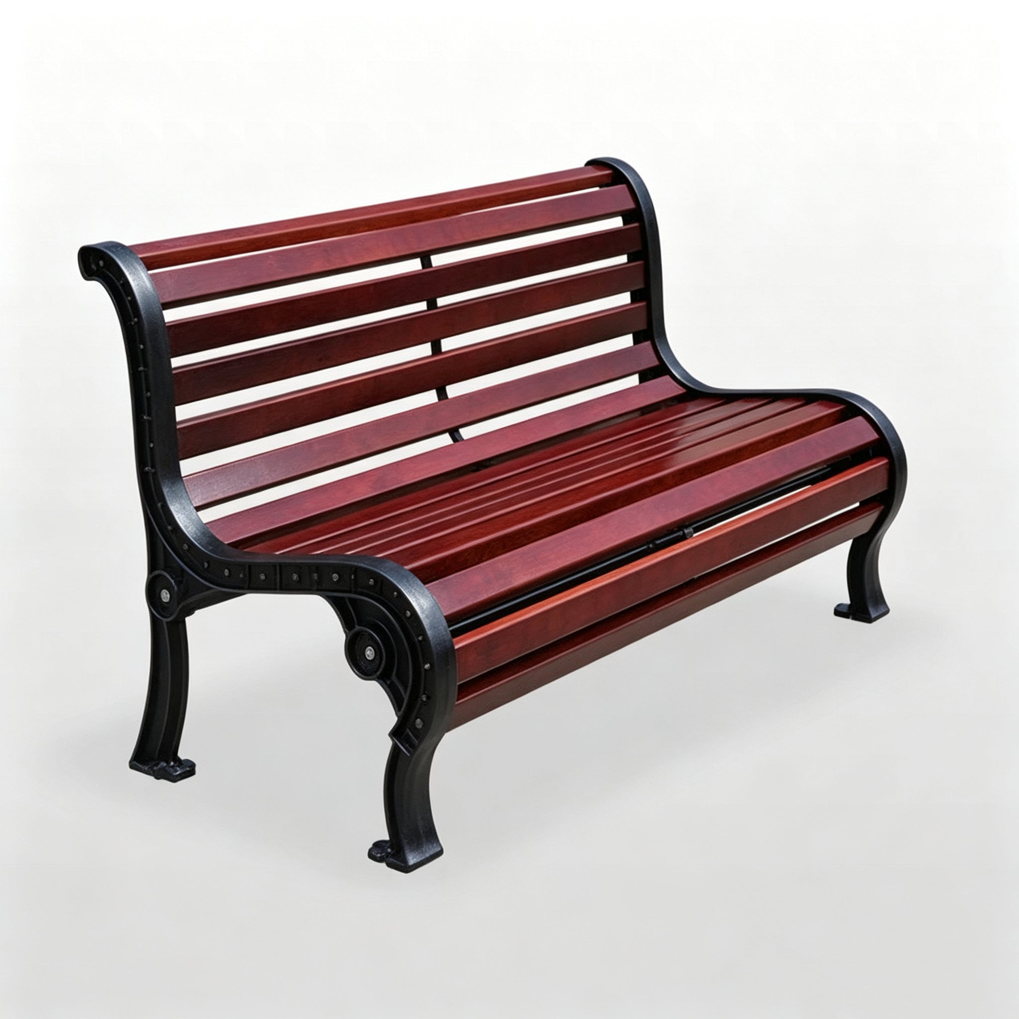 HY-26042815 Park bench