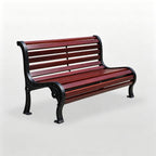 HY-26042815 Park bench