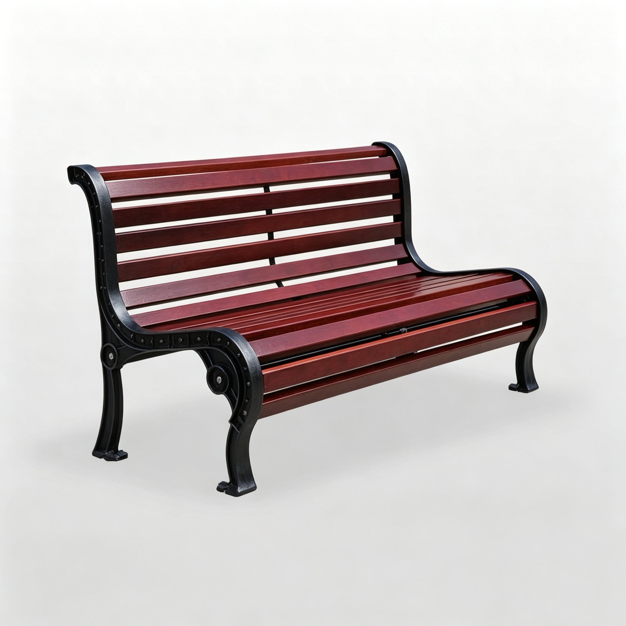 HY-26042815 Park bench