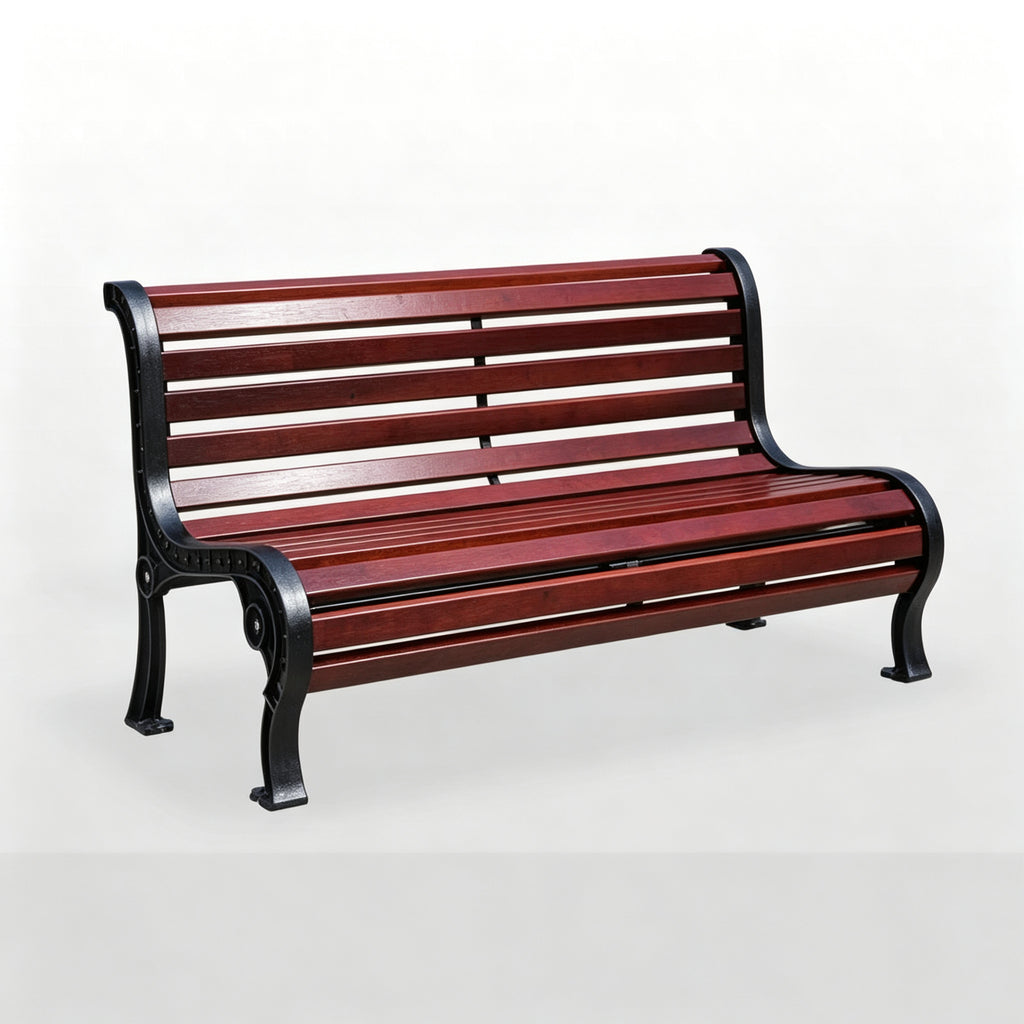 HY-26042815 Park bench
