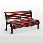 HY-26042815 Park bench