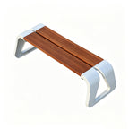HY-26042816 Park bench