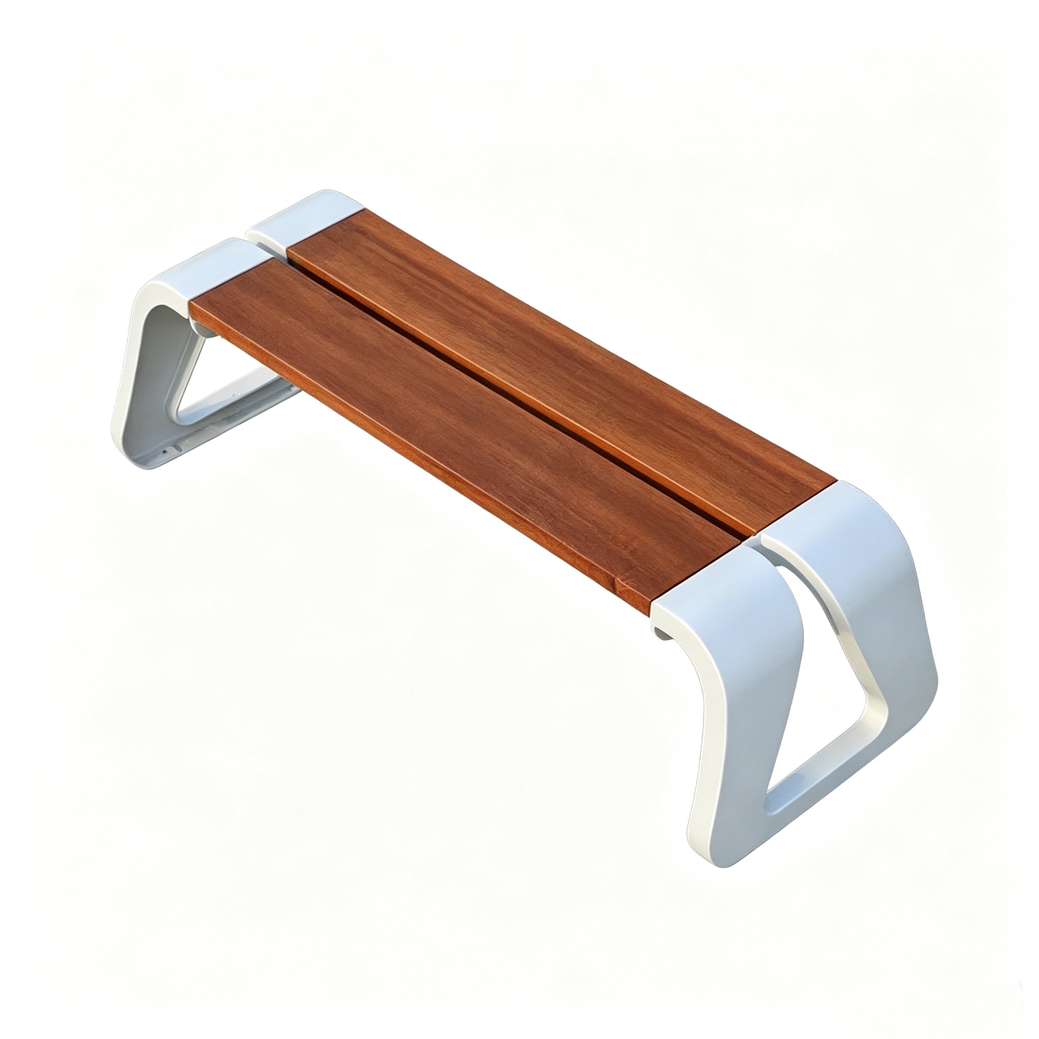 HY-26042816 Park bench