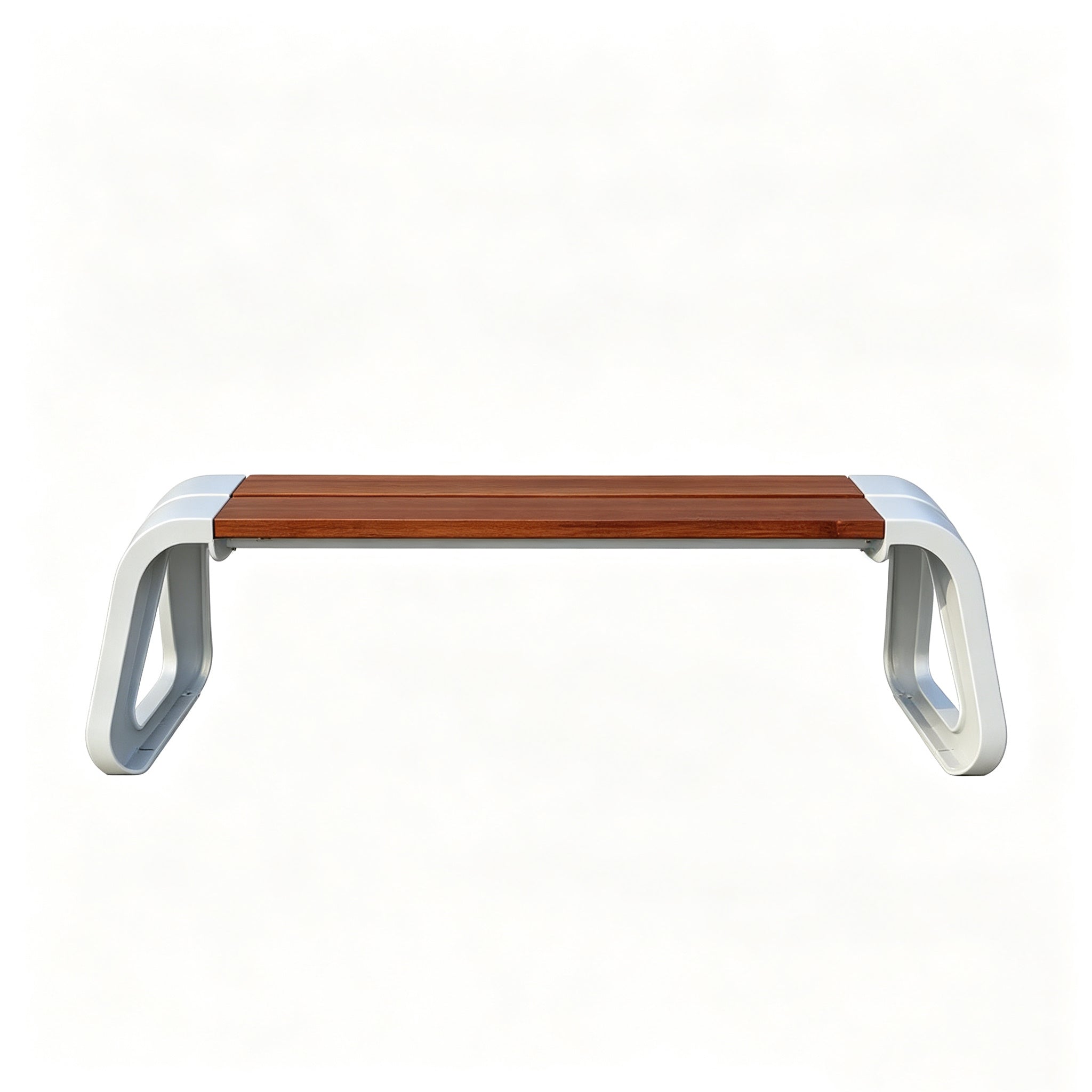 HY-26042816 Park bench