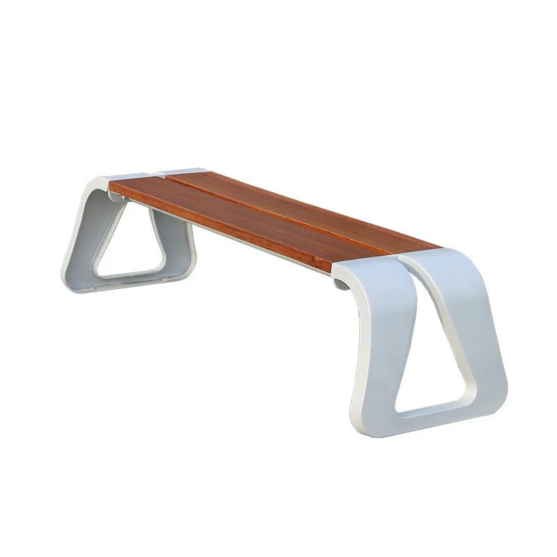 HY-26042816 Park bench