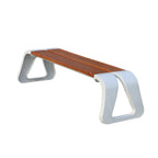 HY-26042816 Park bench