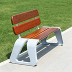 HY-26042817 Park bench