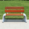 HY-26042817 Park bench
