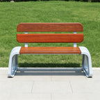 HY-26042817 Park bench
