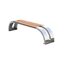 HY-26042818 Park bench