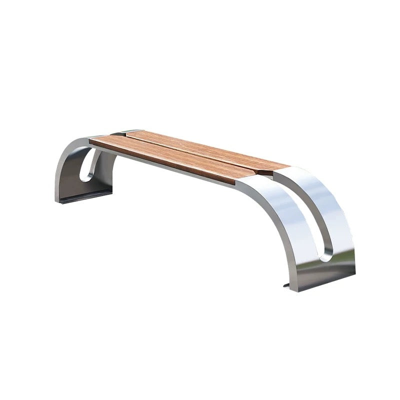 HY-26042818 Park bench