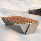 HY-26042819 Park bench