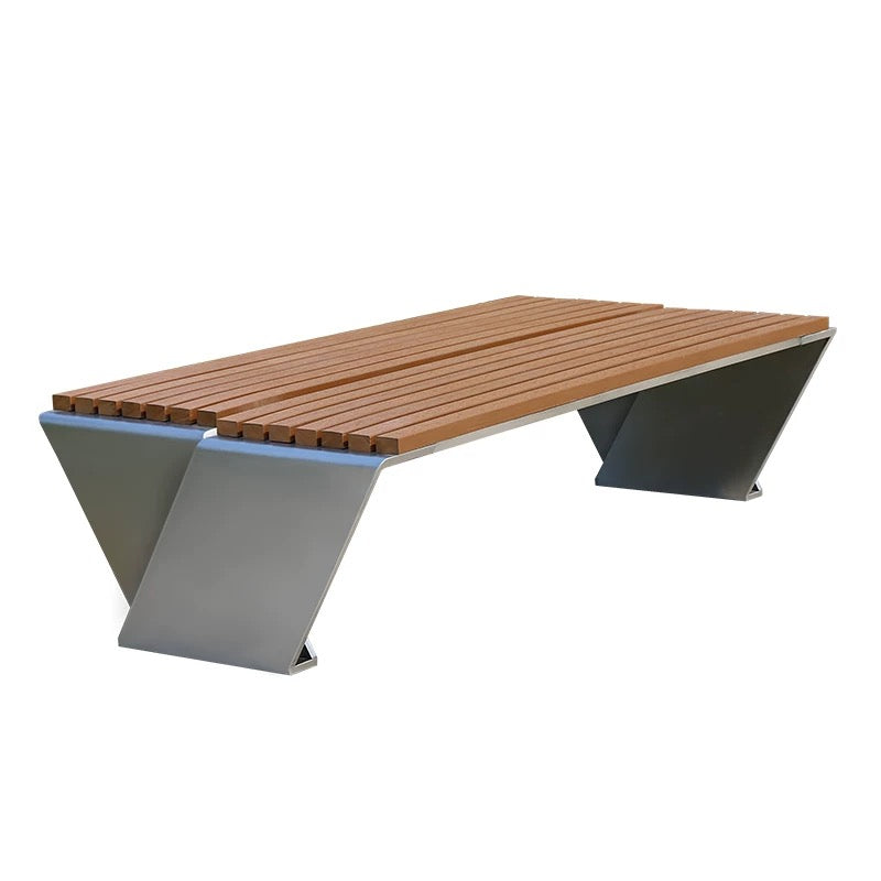 HY-26042819 Park bench