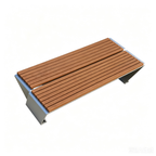 HY-26042819 Park bench