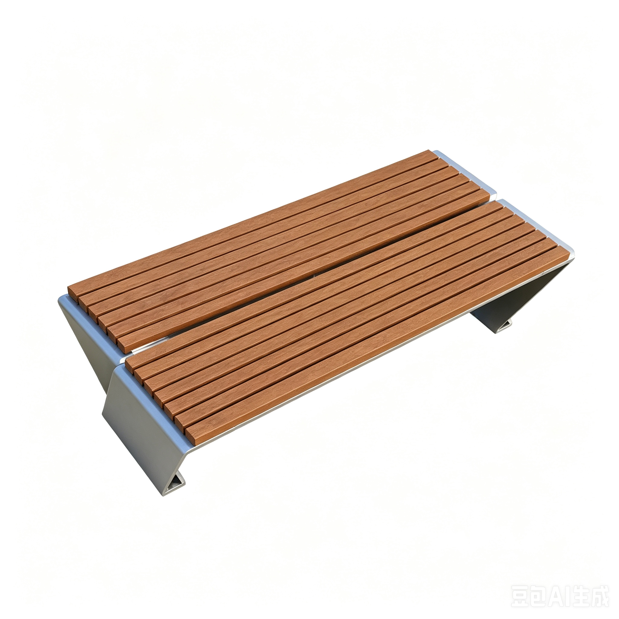 HY-26042819 Park bench