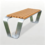 HY-26042820 Park bench