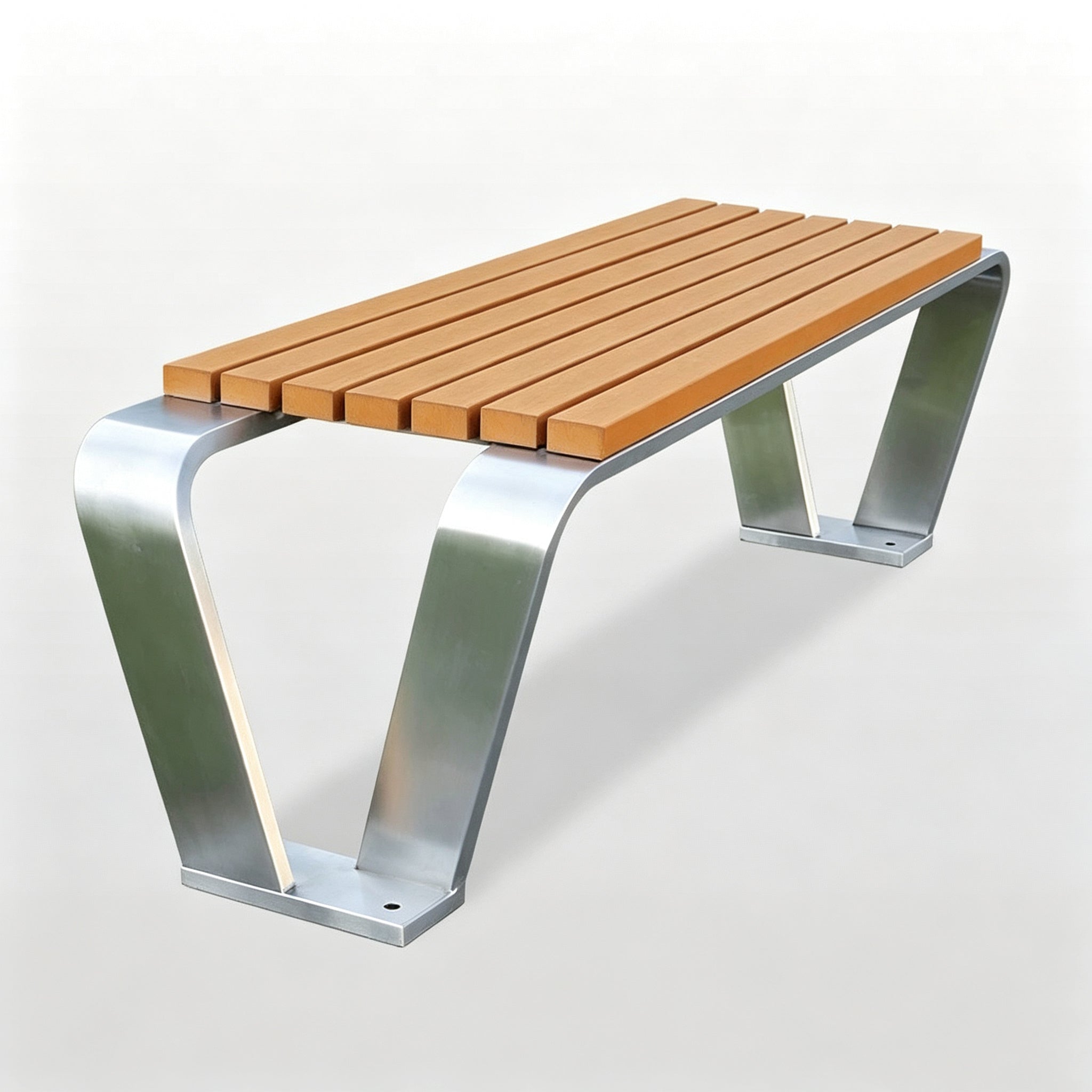 HY-26042820 Park bench