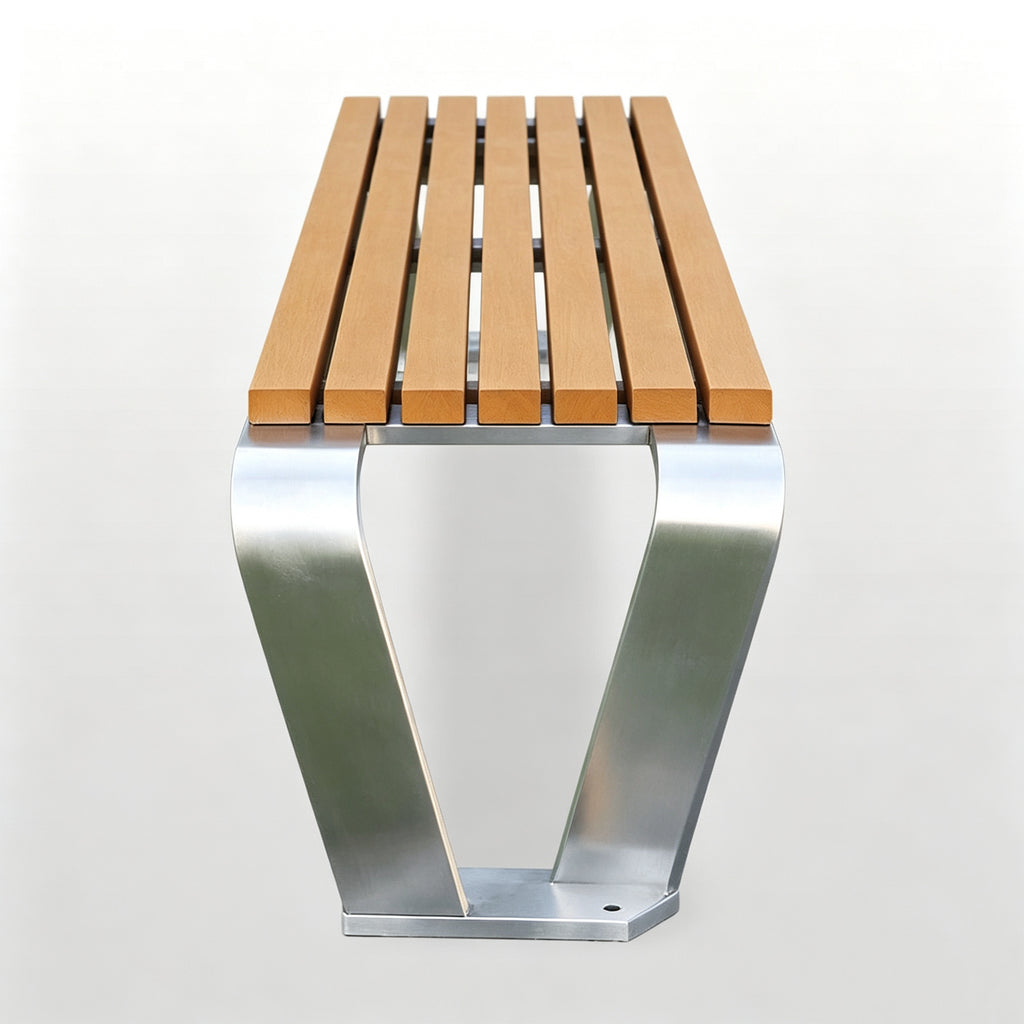 HY-26042820 Park bench