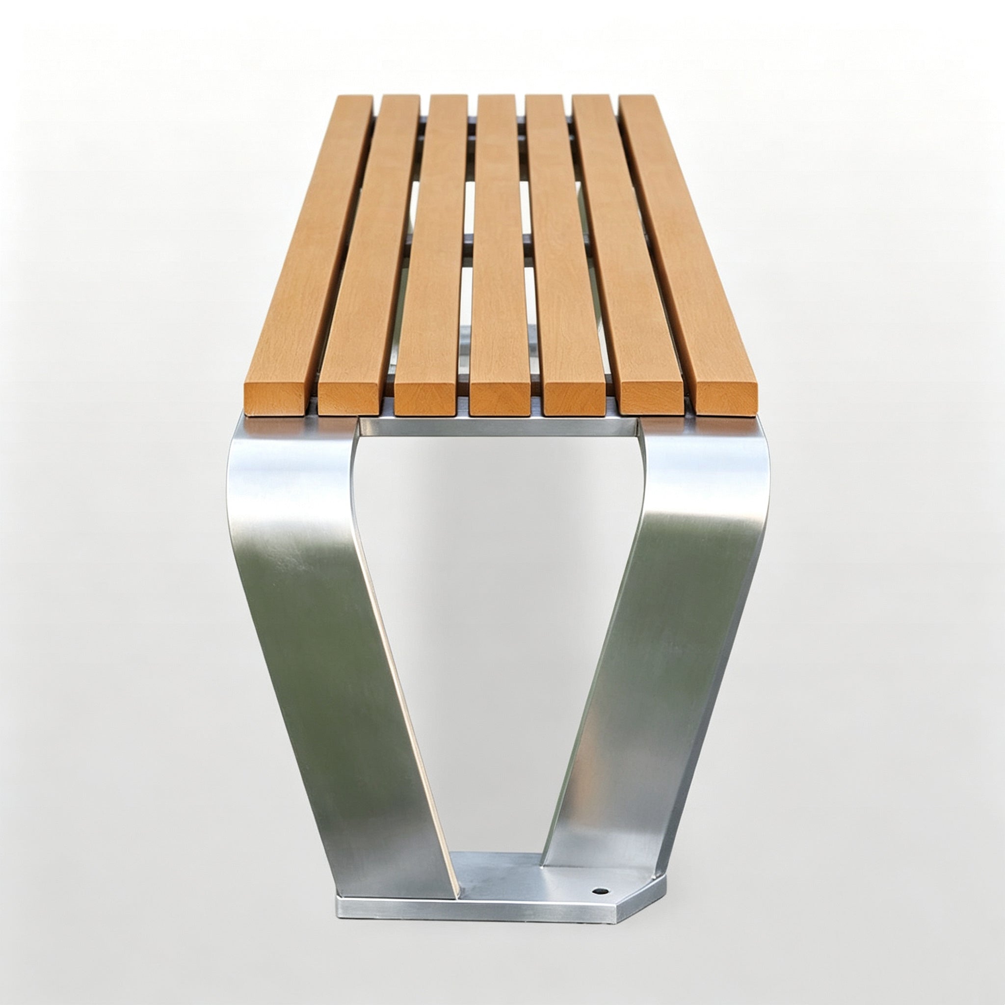 HY-26042820 Park bench