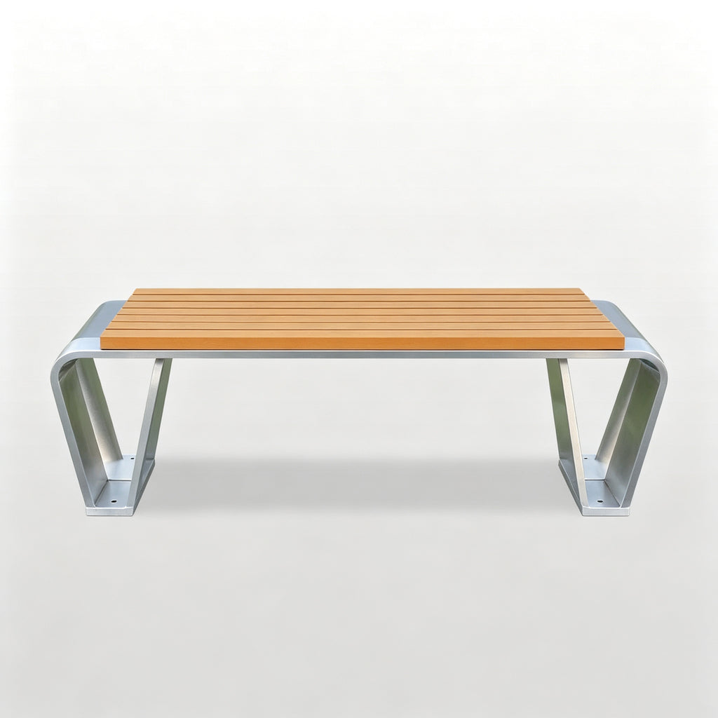 HY-26042820 Park bench