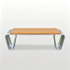 HY-26042820 Park bench