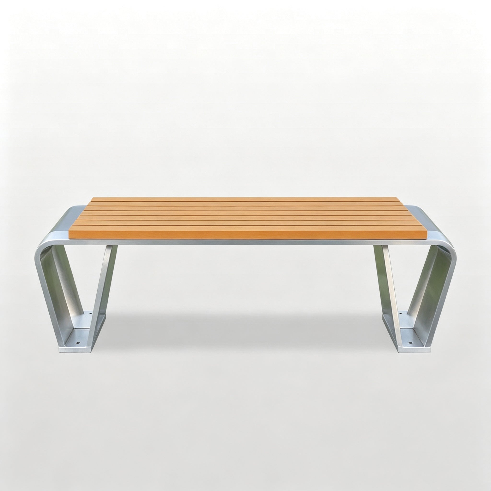 HY-26042820 Park bench