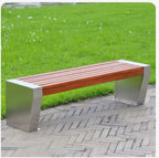 HY-26042821 Park bench