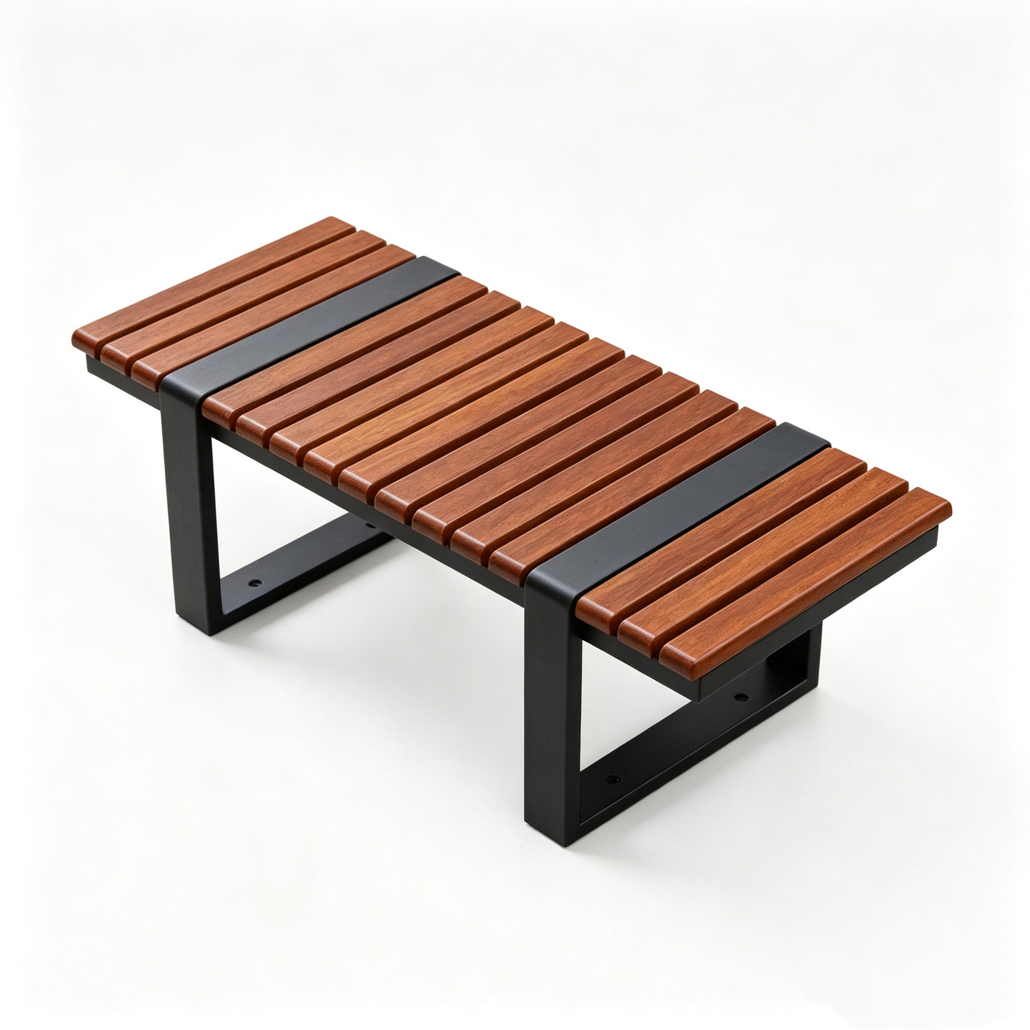 HY-26042822 Park bench