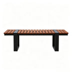 HY-26042822 Park bench