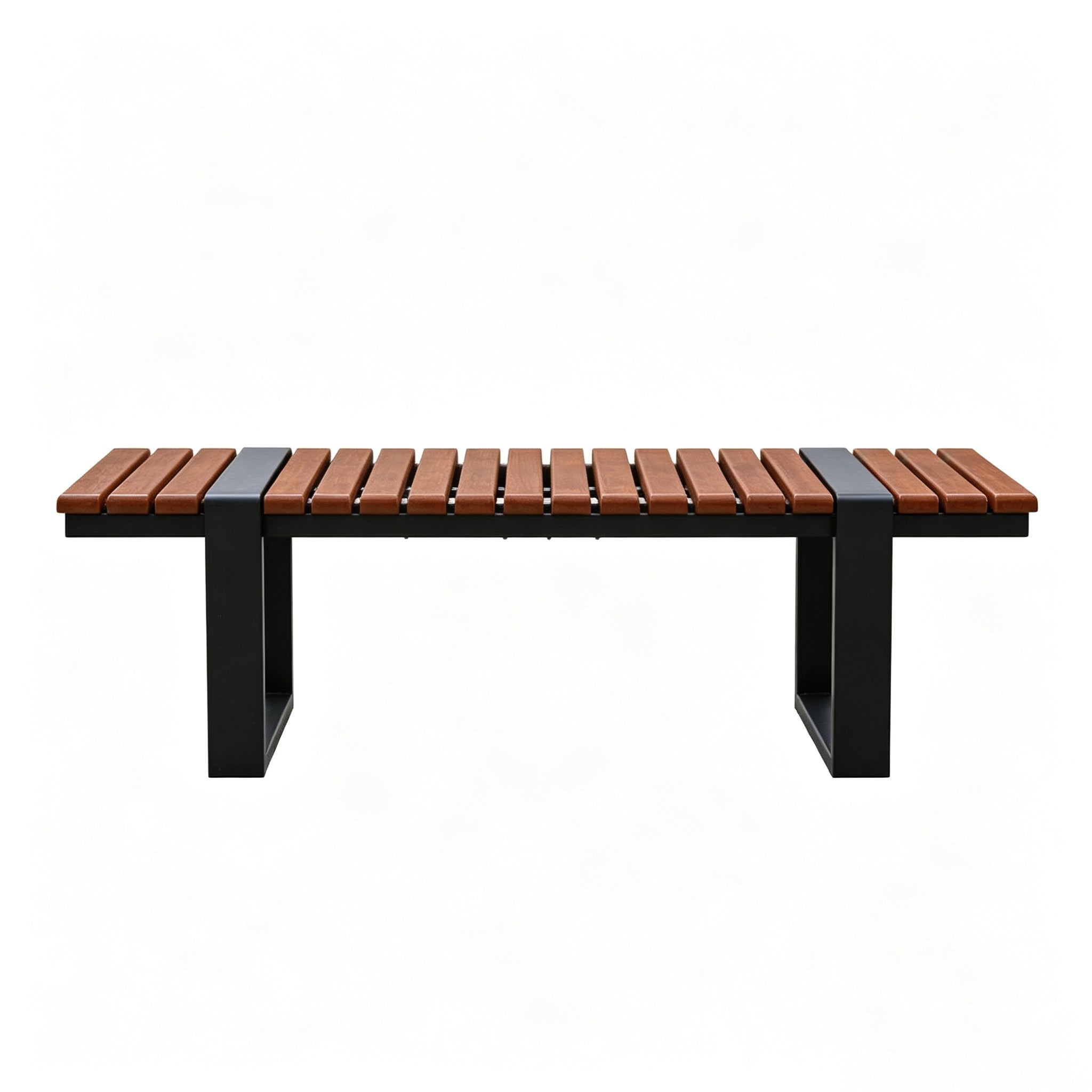 HY-26042822 Park bench