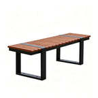 HY-26042822 Park bench