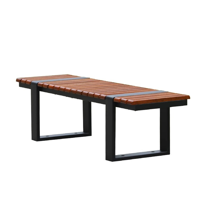 HY-26042822 Park bench