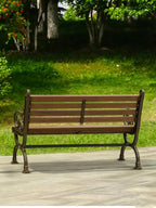 HY-26042823 Park bench