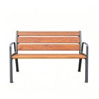 HY-26042824 Park bench