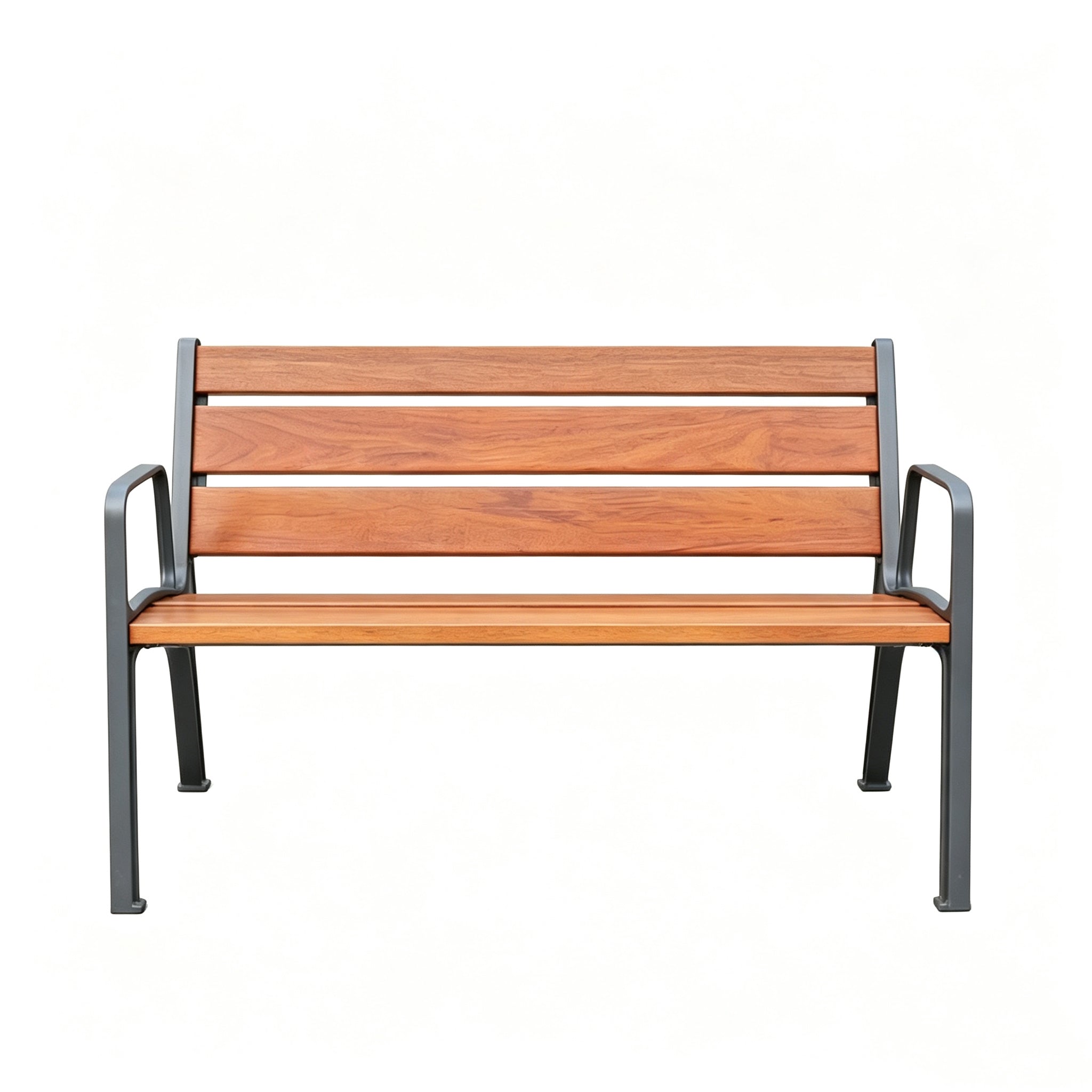 HY-26042824 Park bench