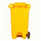 HY-26042825 Medical waste bin