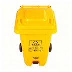 HY-26042825 Medical waste bin