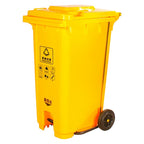 HY-26042825 Medical waste bin