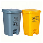 HY-26042826 Medical waste bin