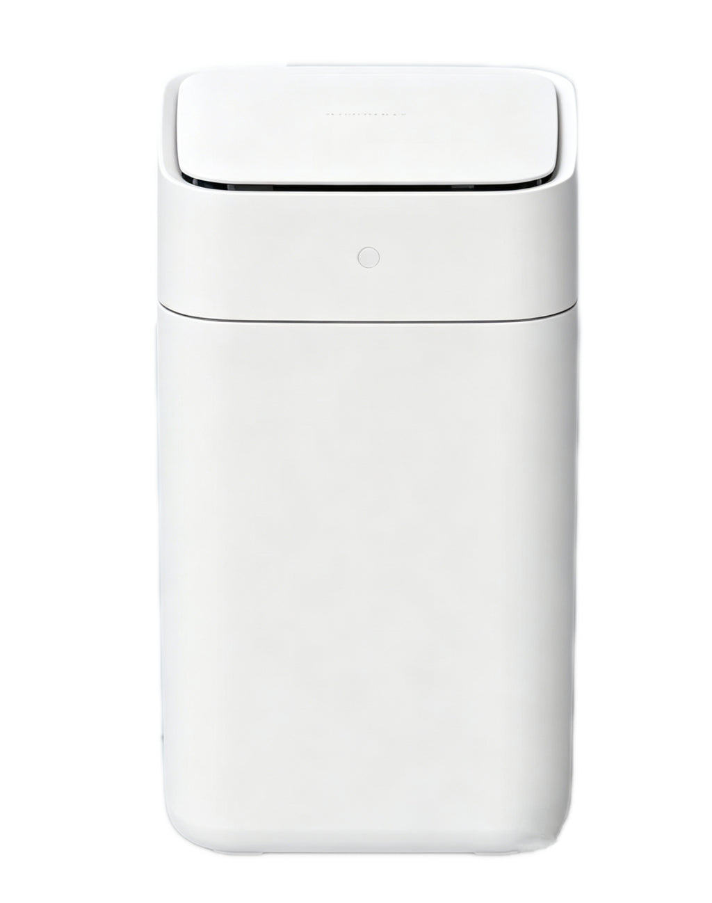 HY-0423010 Plastic Smart Trash Can