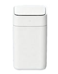 HY-0423010 Plastic Smart Trash Can