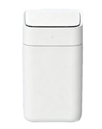 HY-0423010 Plastic Smart Trash Can