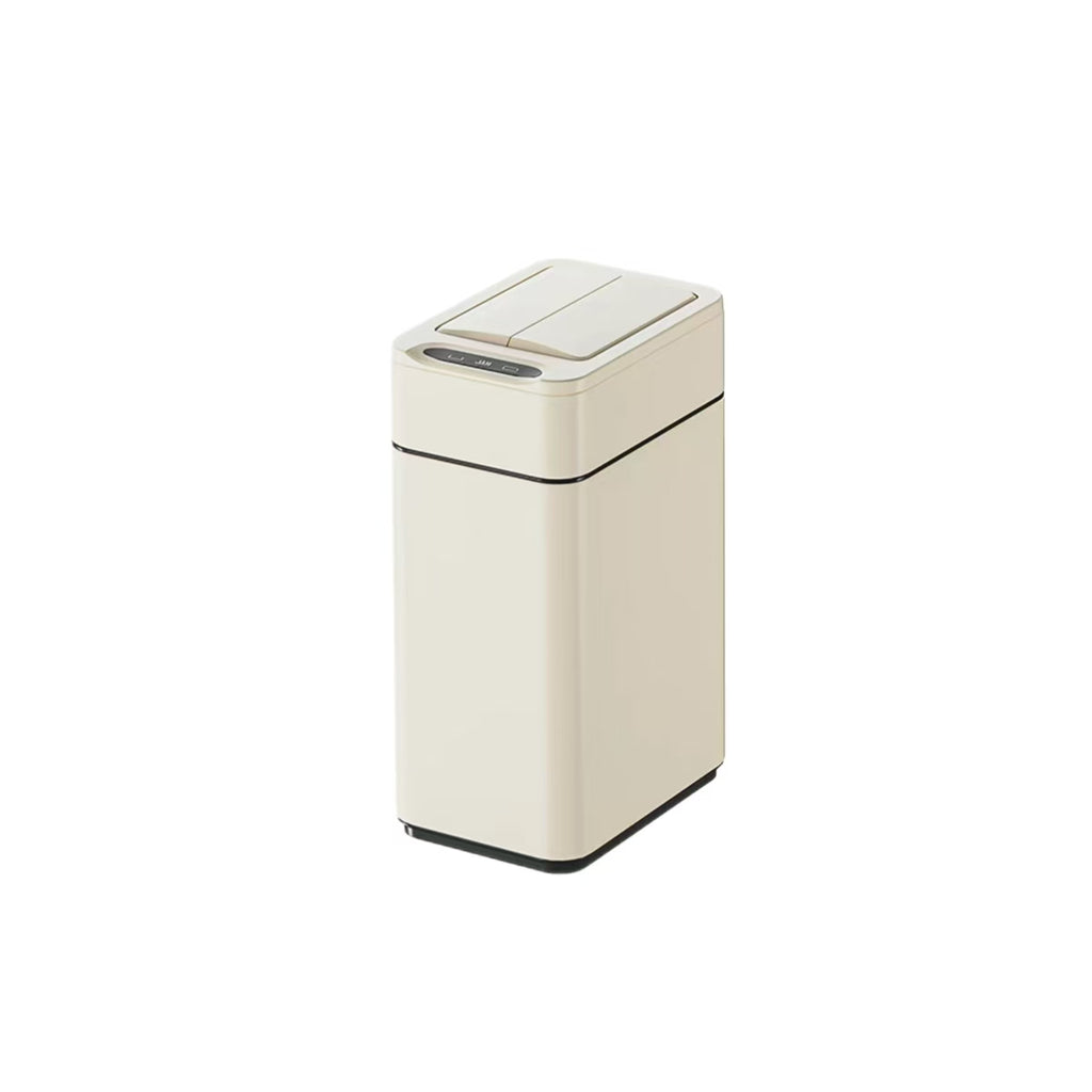 HY-0429015  9L Smart Sensor Trash Can