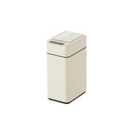 HY-0429015  9L Smart Sensor Trash Can