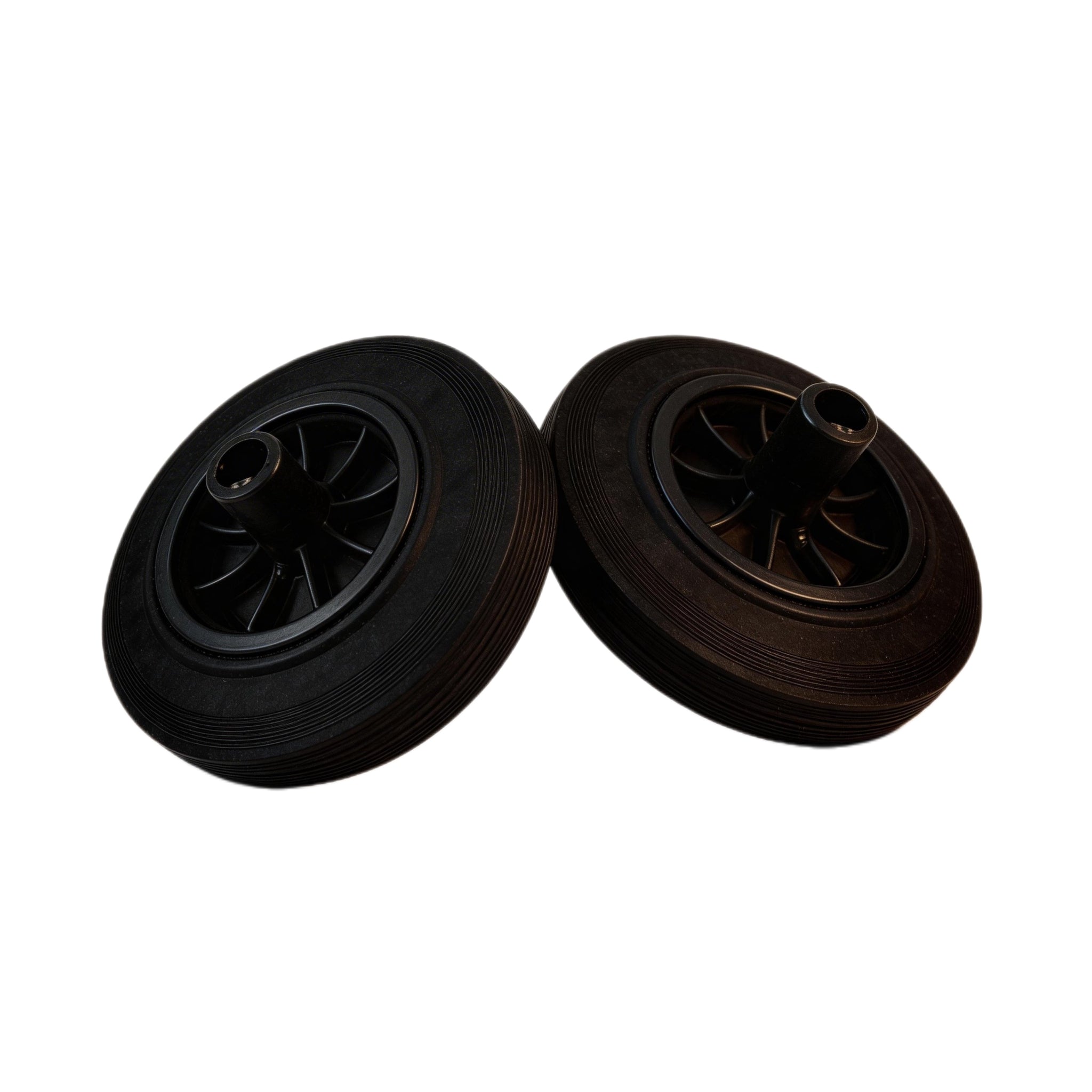 HY-0424031 Accessories - Wheels