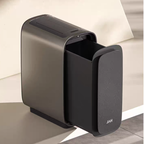 HY-0511001 Smart Sensor Trash Can