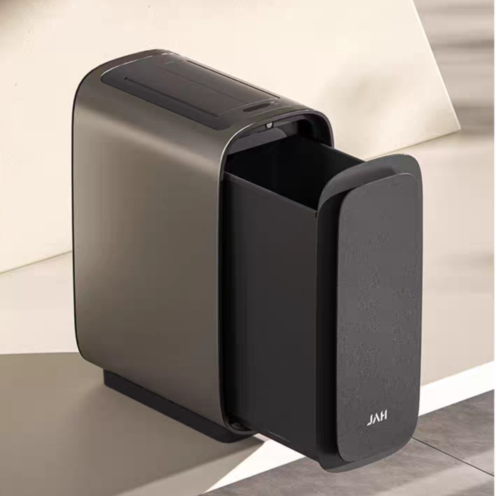 HY-0511001 Smart Sensor Trash Can