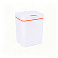HY-0428004 Square Sensor-activated Trash Can