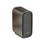 HY-0511001 Smart Sensor Trash Can