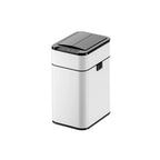 HY-26042303Smart trash can